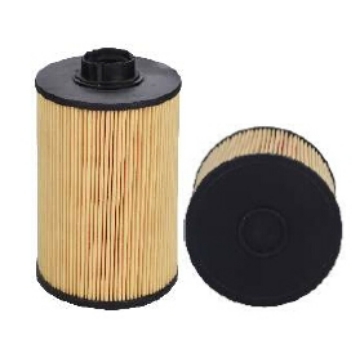 Picture of TFE227