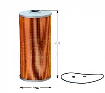 Picture of TFE306