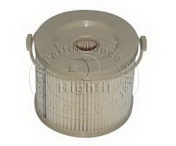 Picture of TFE307B