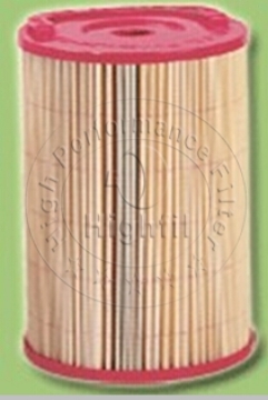 Picture of TFE308