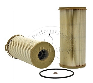 Picture of TFE308B