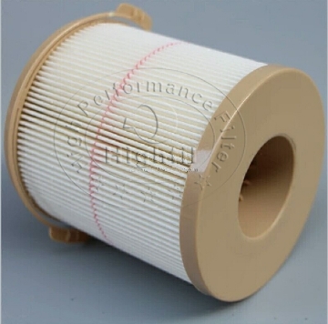 Picture of TFE309