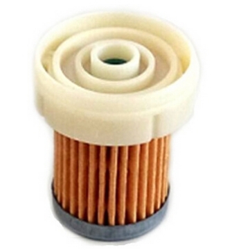 Picture of TFE351
