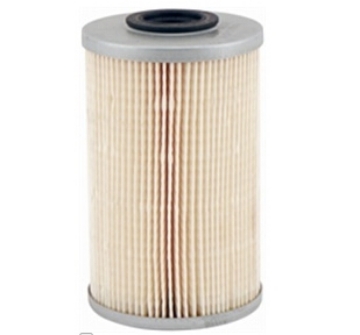 Picture of TFE401