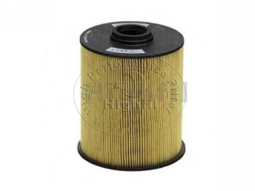 Picture of TFE851