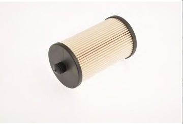 Picture of TFE881