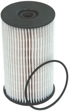 Picture of TFE899B