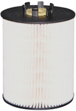 Picture of TFE922