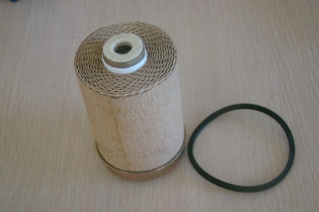 Picture of TFE940