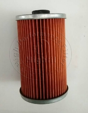 Picture of TFE941