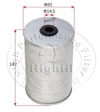 Picture of TFE947