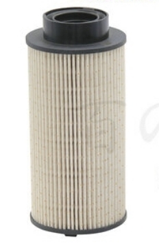 Picture of TFE960