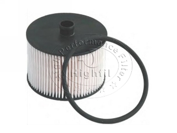 Picture of TFE970