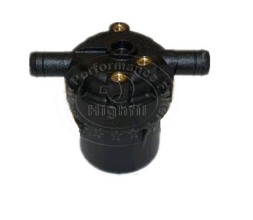 Picture of TFG003