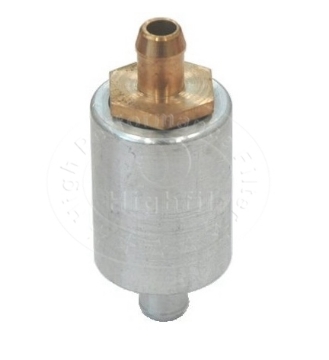 Picture of TFG007
