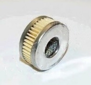 Picture of TFG012