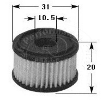 Picture of TFG013