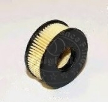 Picture of TFG014