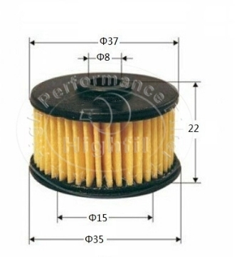Picture of TFG015
