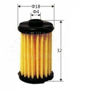 Picture of TFG016
