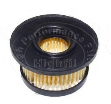 Picture of TFG017