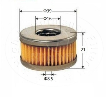 Picture of TFG018