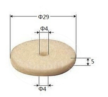 Picture of TFG019
