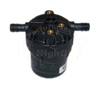Picture of TFG022