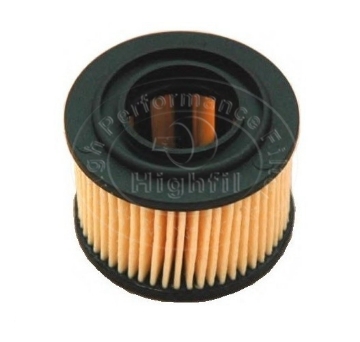 Picture of TFG026
