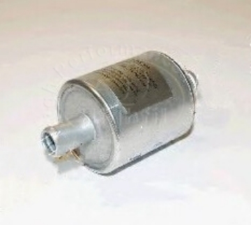 Picture of TFG029