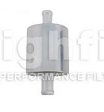 Picture of TFG049