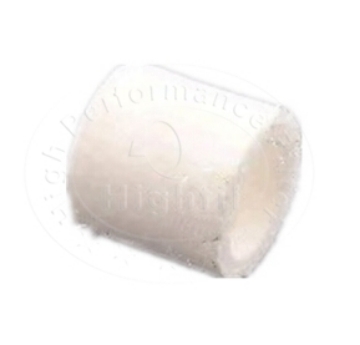 Picture of TFG066