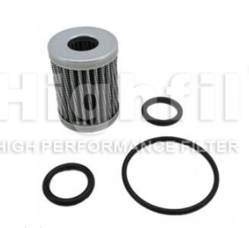 Picture of TFG085