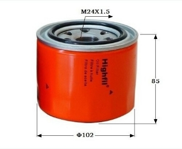 Picture of TH10214