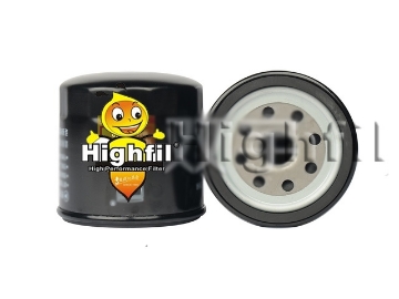 Picture of TH10701