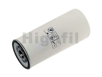 Picture of TH10812