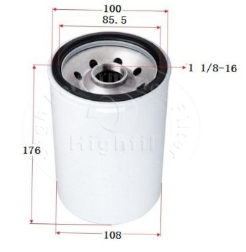 Picture of TH108203