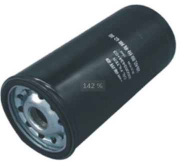 Picture of TH108216