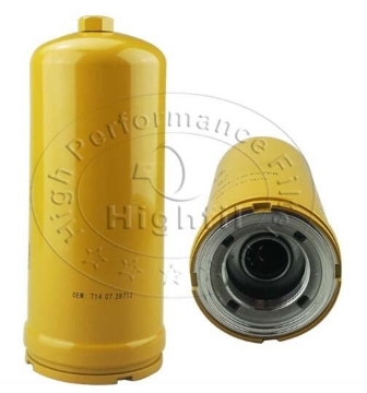 Picture of TH108221R