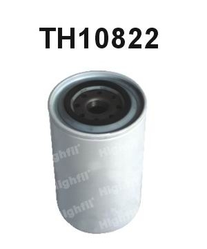 Picture of TH10822