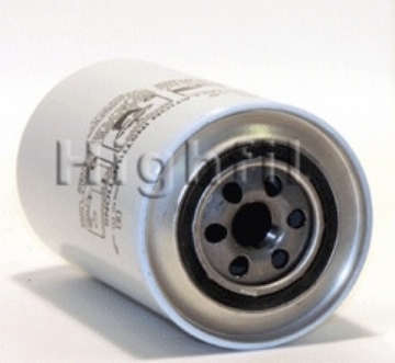 Picture of TH10844