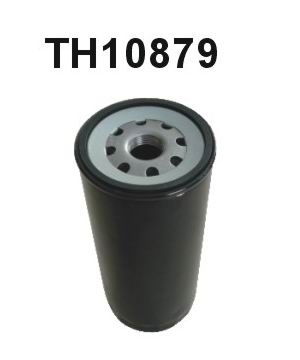 Picture of TH10879