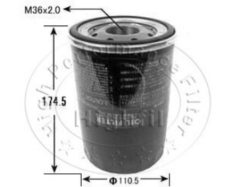 Picture of TH11008
