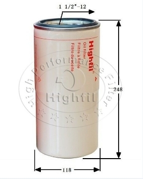 Picture of TH11830