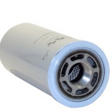 Picture of TH11867R 