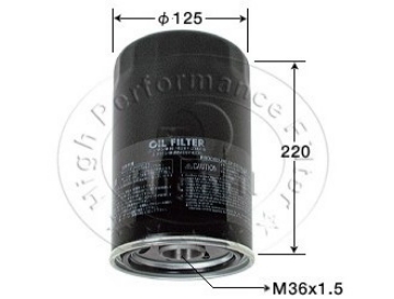 Picture of TH12501