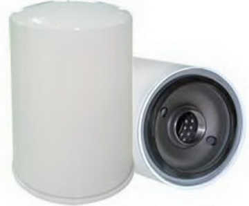 Picture of TH12502