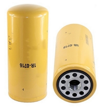 Picture of TH13602R