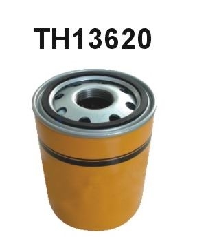 Picture of TH13620