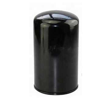Picture of TH13641
